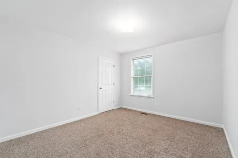 2706 Knob Court Clarksville TN 37043