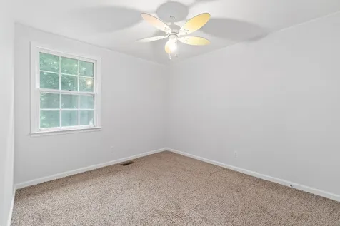 2706 Knob Court Clarksville TN 37043