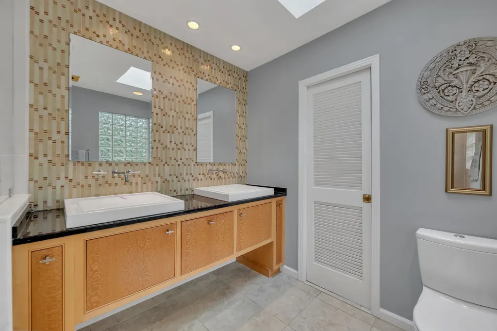2039 Castleman Drive Nashville TN 37215
