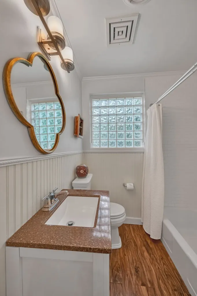 2039 Castleman Drive Nashville TN 37215