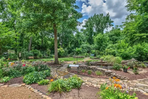 2039 Castleman Drive Nashville TN 37215