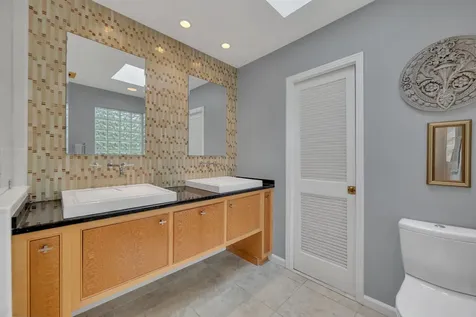 2039 Castleman Drive Nashville TN 37215