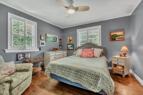 2039 Castleman Drive Nashville TN 37215