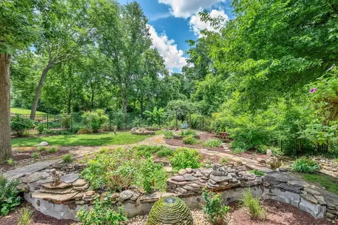 2039 Castleman Drive Nashville TN 37215