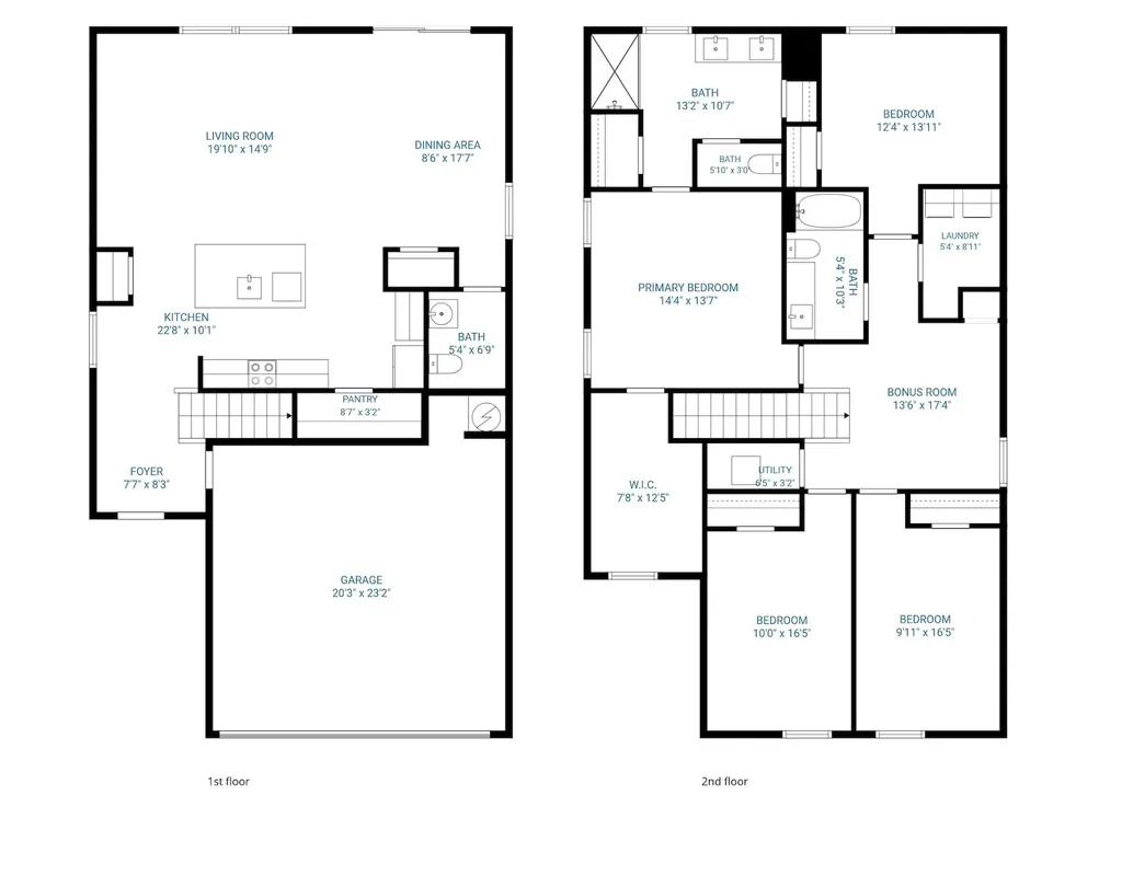 1332 Grassy Plain Pass Lewisburg TN 37091