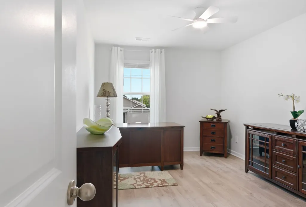 1332 Grassy Plain Pass Lewisburg TN 37091