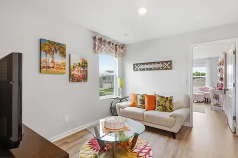 1332 Grassy Plain Pass Lewisburg TN 37091