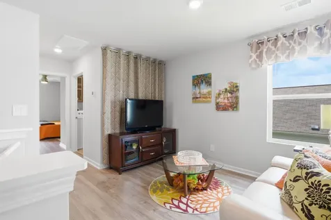 1332 Grassy Plain Pass Lewisburg TN 37091