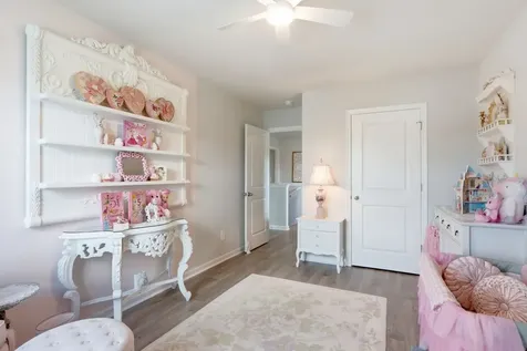 1332 Grassy Plain Pass Lewisburg TN 37091