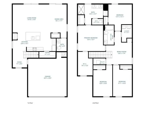 1332 Grassy Plain Pass Lewisburg TN 37091