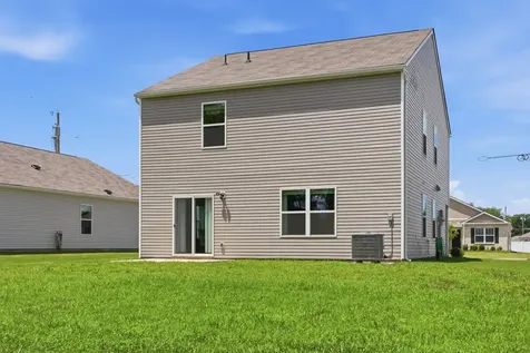 1332 Grassy Plain Pass Lewisburg TN 37091