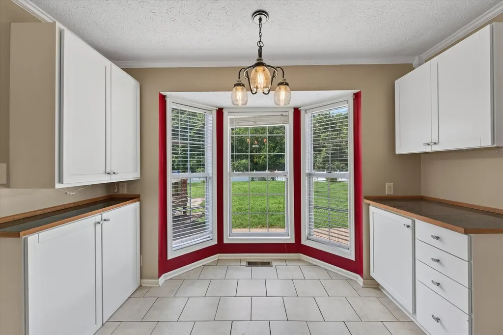 3464 Heatherwood Trace Clarksville TN 37040