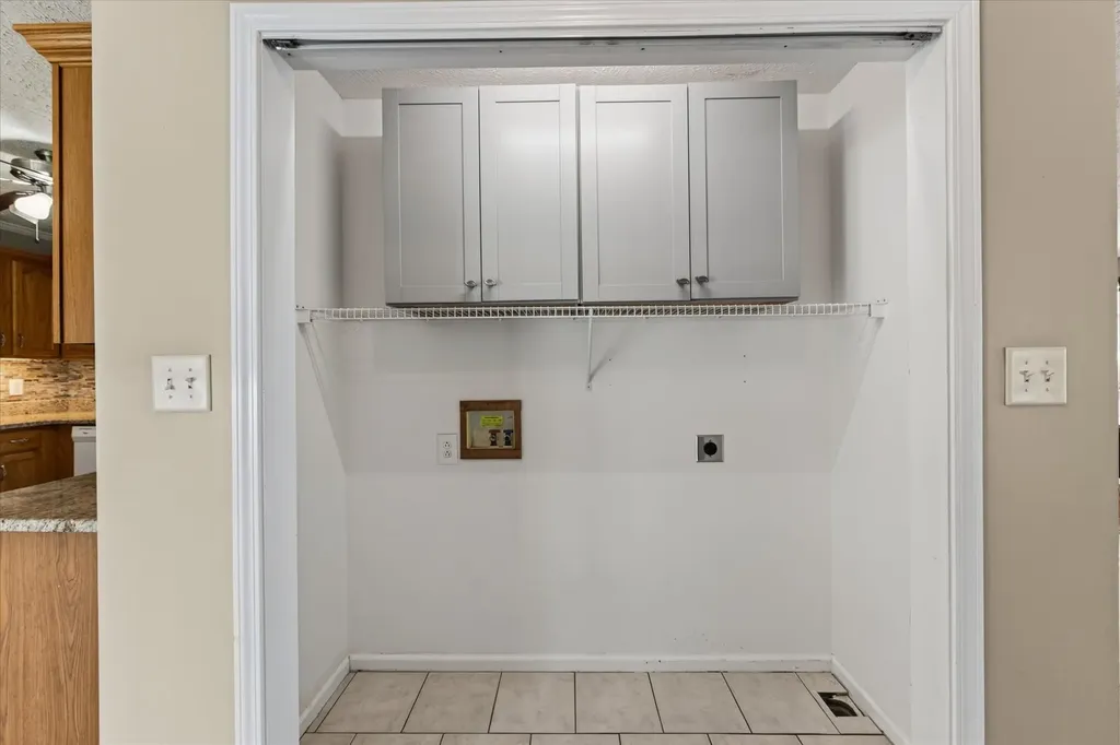3464 Heatherwood Trace Clarksville TN 37040