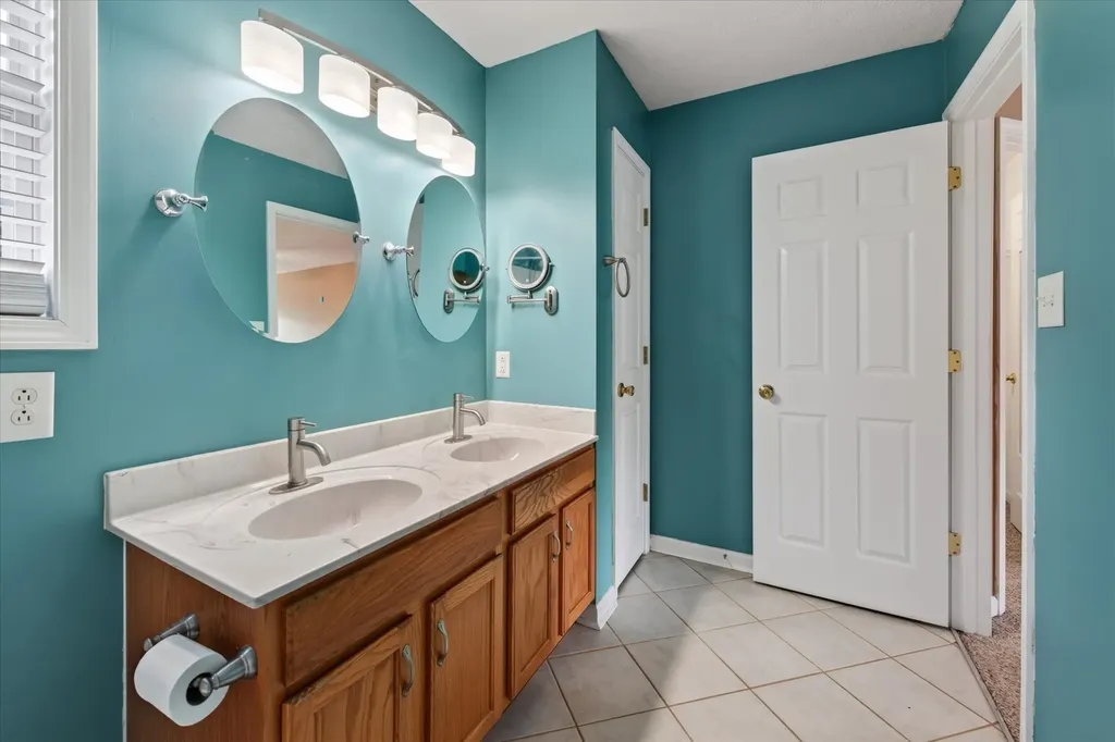 3464 Heatherwood Trace Clarksville TN 37040