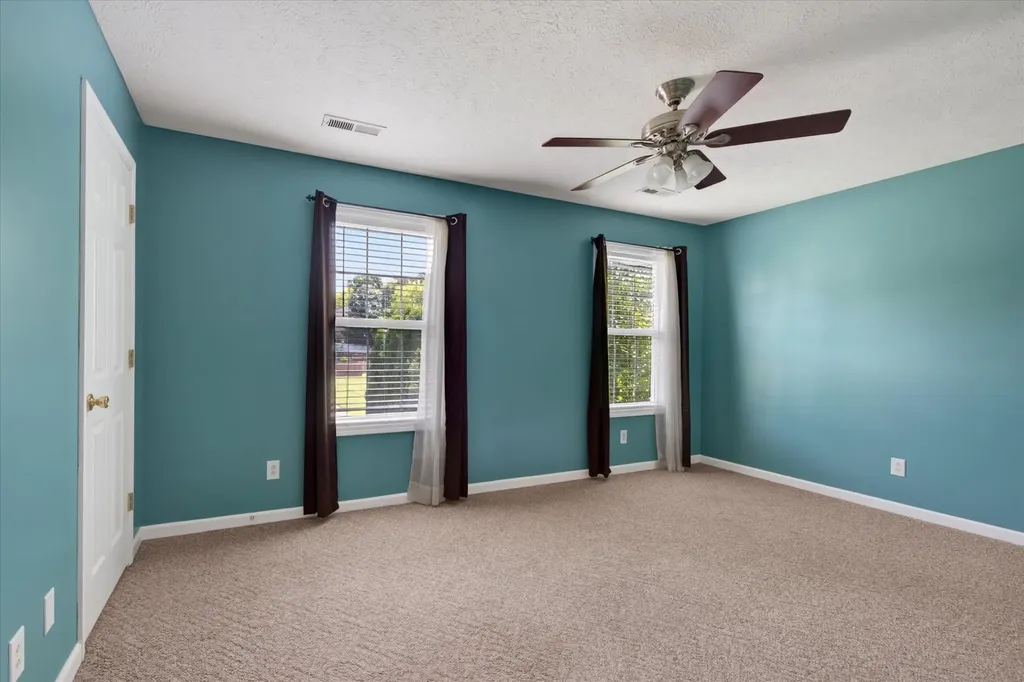 3464 Heatherwood Trace Clarksville TN 37040