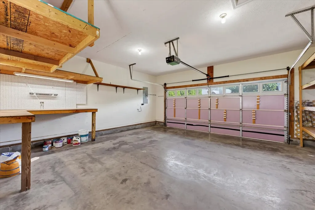 3464 Heatherwood Trace Clarksville TN 37040