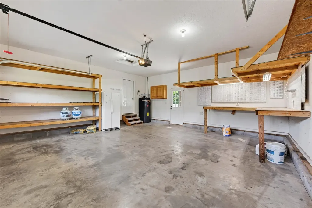 3464 Heatherwood Trace Clarksville TN 37040