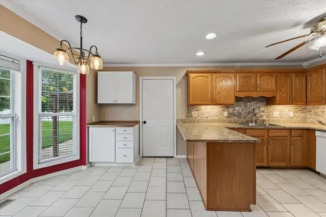 3464 Heatherwood Trace Clarksville TN 37040