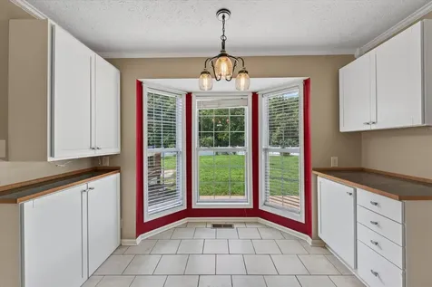 3464 Heatherwood Trace Clarksville TN 37040