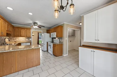 3464 Heatherwood Trace Clarksville TN 37040