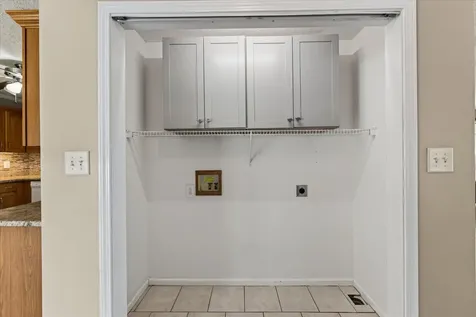 3464 Heatherwood Trace Clarksville TN 37040