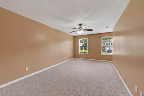 3464 Heatherwood Trace Clarksville TN 37040