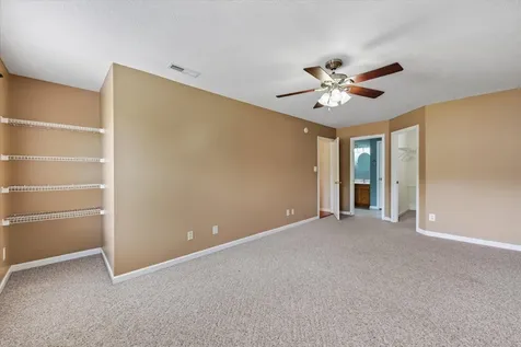 3464 Heatherwood Trace Clarksville TN 37040