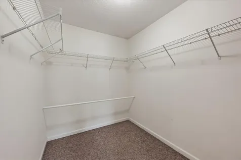 3464 Heatherwood Trace Clarksville TN 37040