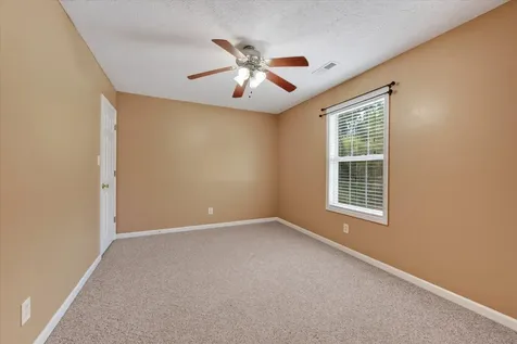3464 Heatherwood Trace Clarksville TN 37040