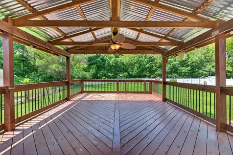 3464 Heatherwood Trace Clarksville TN 37040