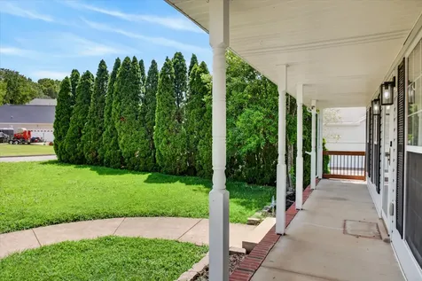 3464 Heatherwood Trace Clarksville TN 37040