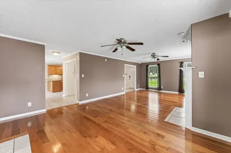 3464 Heatherwood Trace Clarksville TN 37040