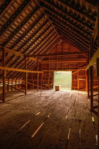 2405 Thompson Road Lewisburg TN 37091