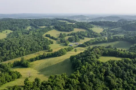 2405 Thompson Road Lewisburg TN 37091