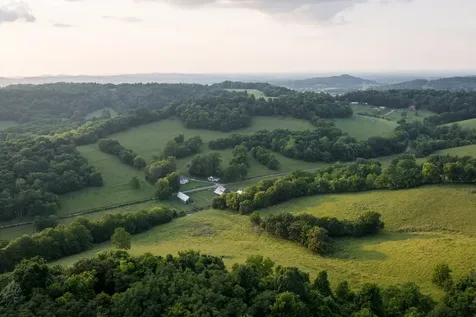 2405 Thompson Road Lewisburg TN 37091