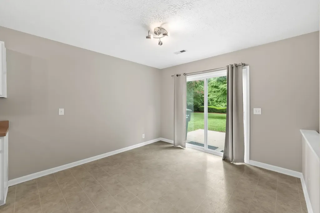 1812 Brookmeadow Lane Hermitage TN 37076
