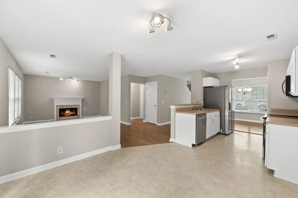 1812 Brookmeadow Lane Hermitage TN 37076
