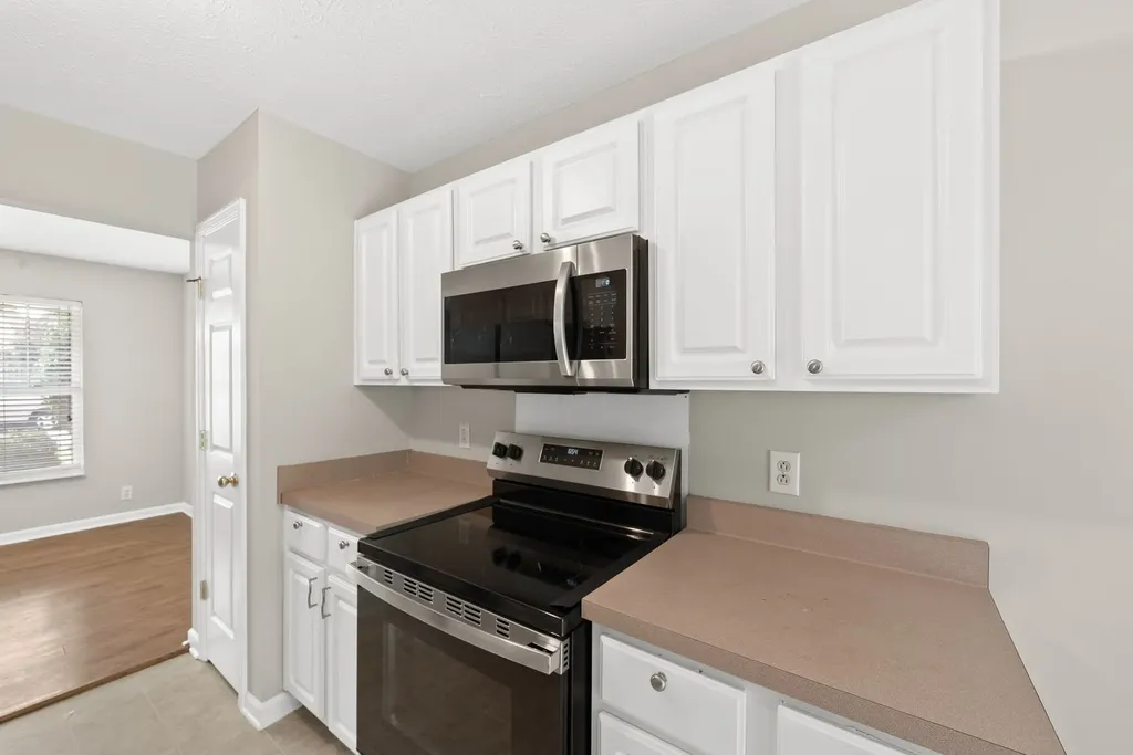 1812 Brookmeadow Lane Hermitage TN 37076
