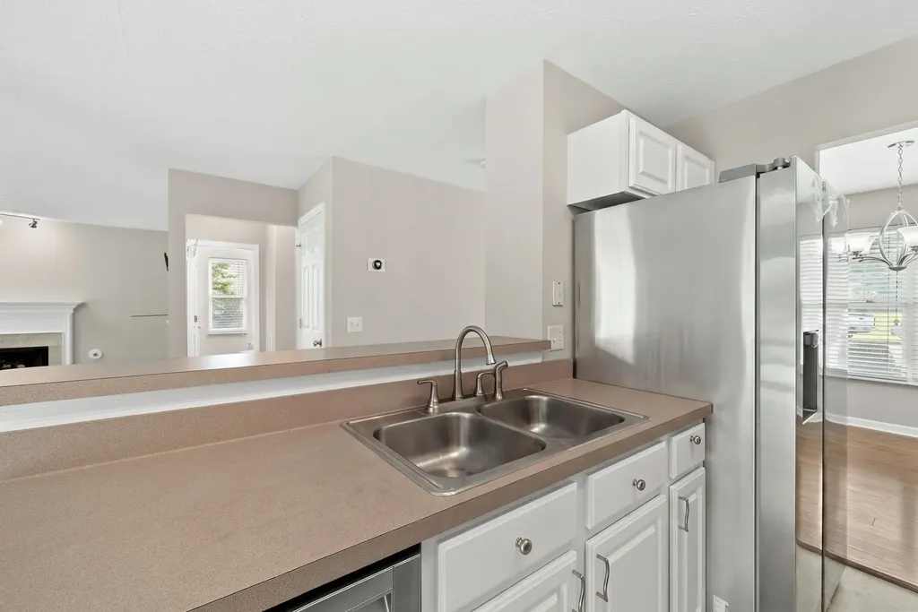 1812 Brookmeadow Lane Hermitage TN 37076