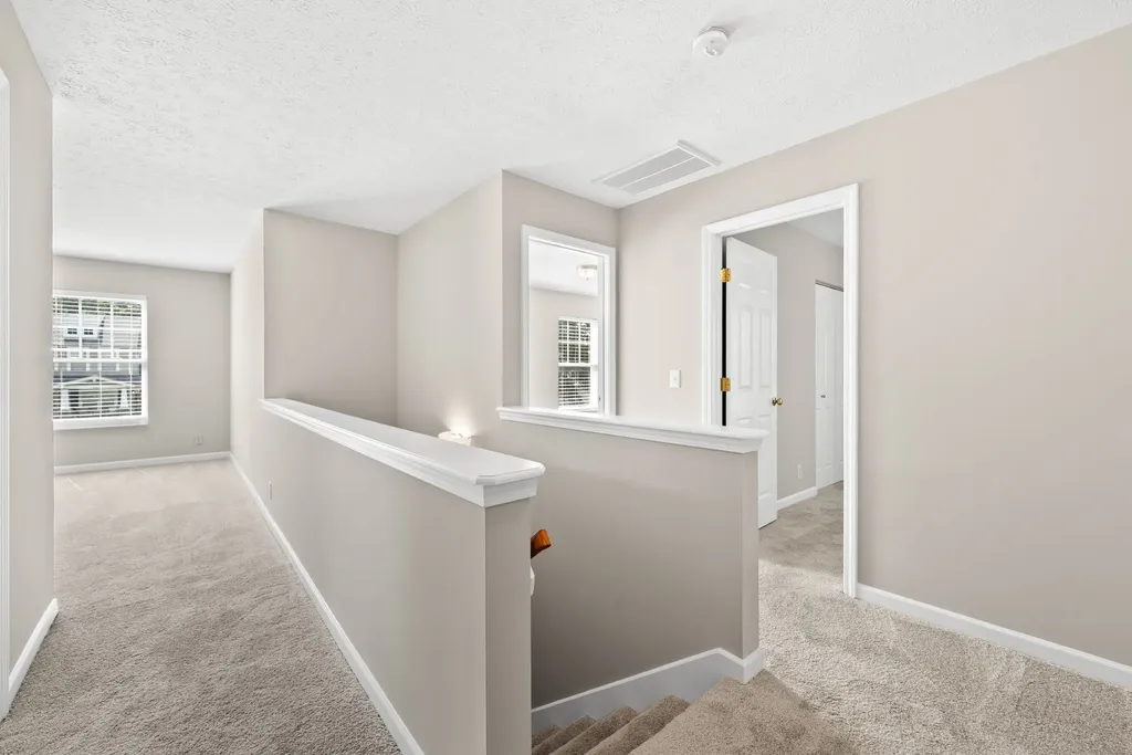 1812 Brookmeadow Lane Hermitage TN 37076