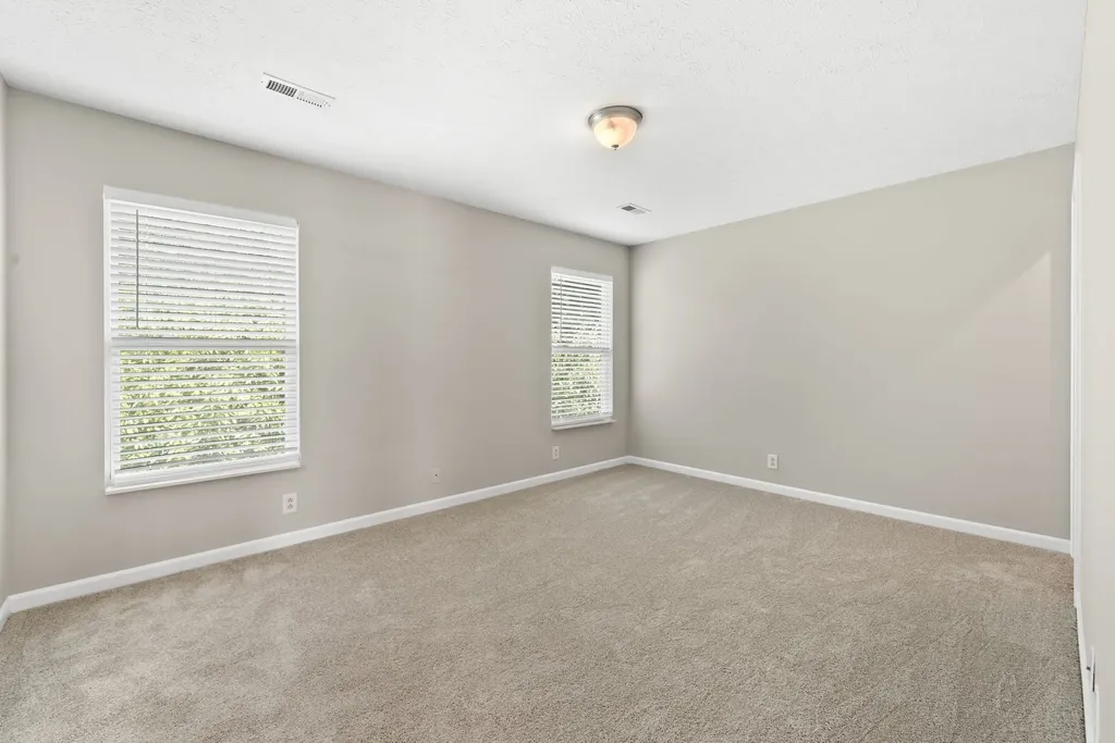 1812 Brookmeadow Lane Hermitage TN 37076