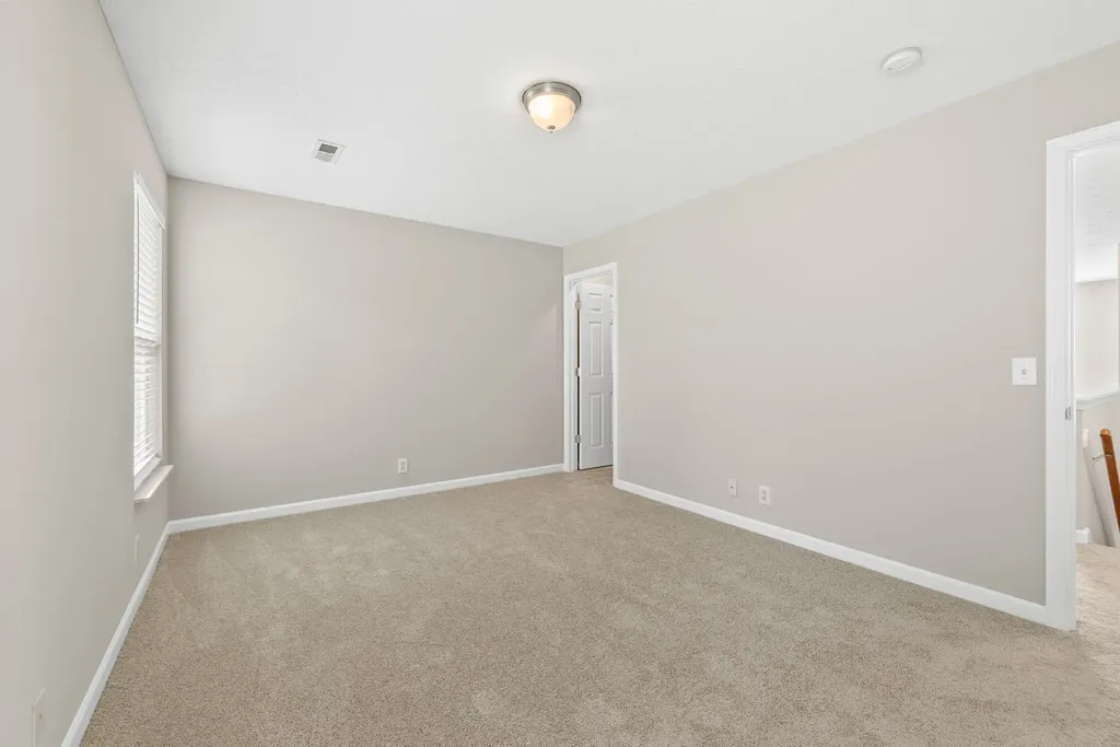 1812 Brookmeadow Lane Hermitage TN 37076
