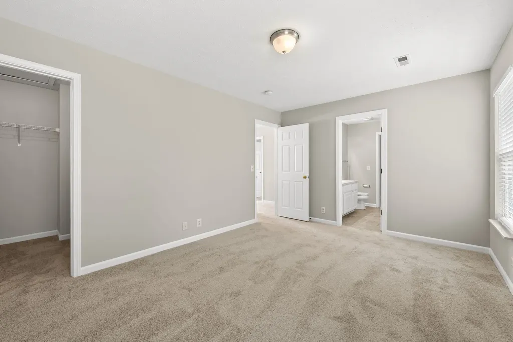 1812 Brookmeadow Lane Hermitage TN 37076