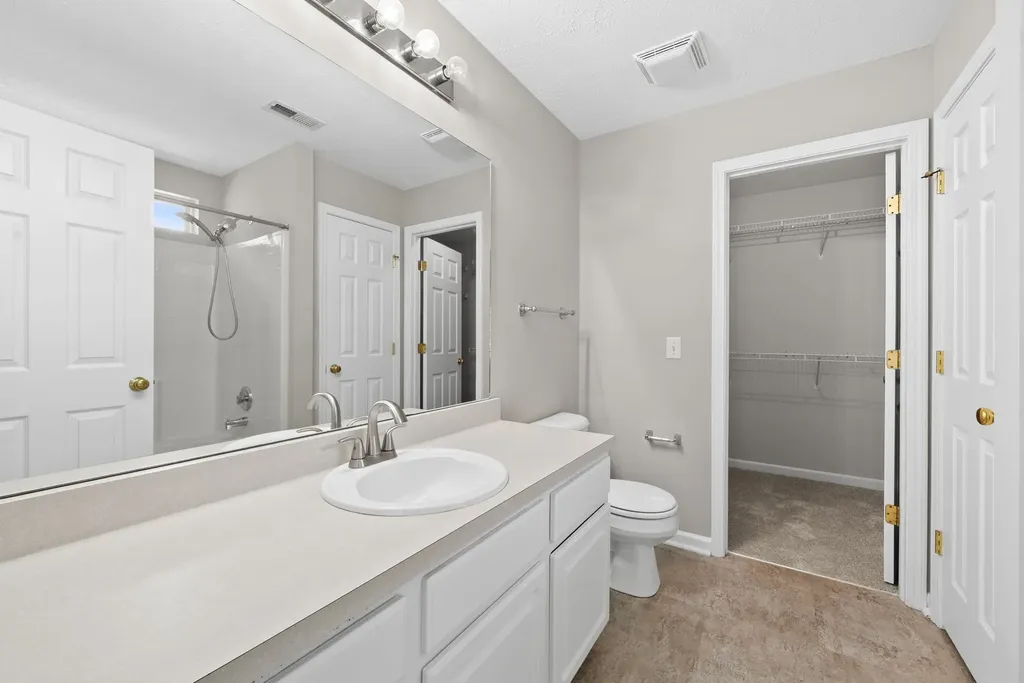 1812 Brookmeadow Lane Hermitage TN 37076