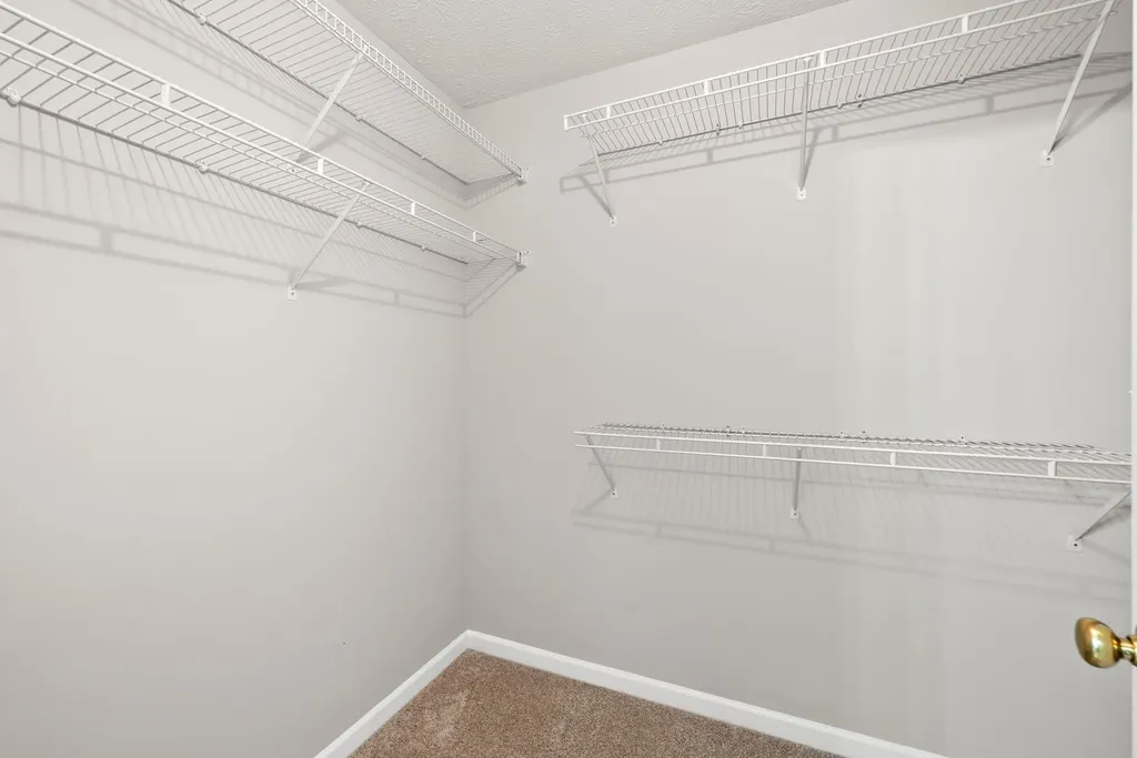 1812 Brookmeadow Lane Hermitage TN 37076