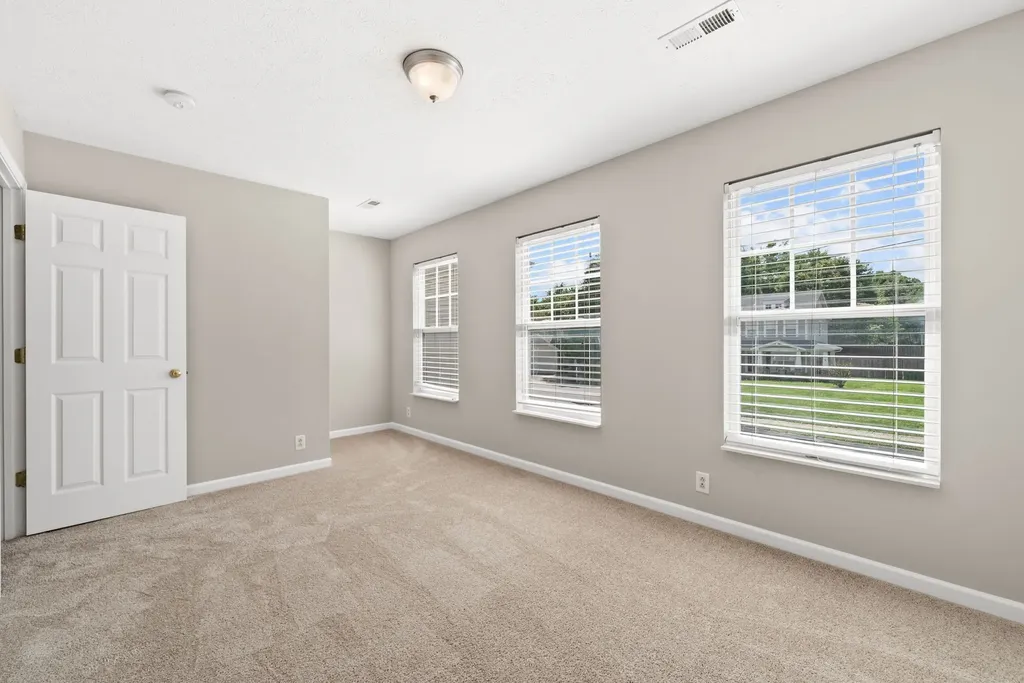 1812 Brookmeadow Lane Hermitage TN 37076