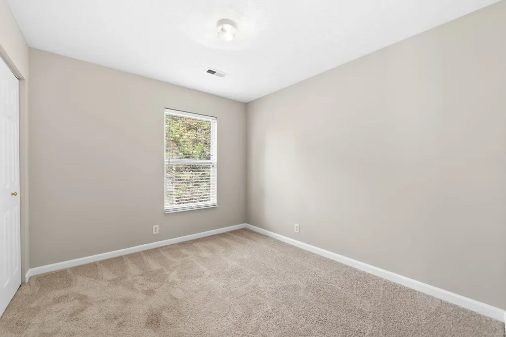 1812 Brookmeadow Lane Hermitage TN 37076