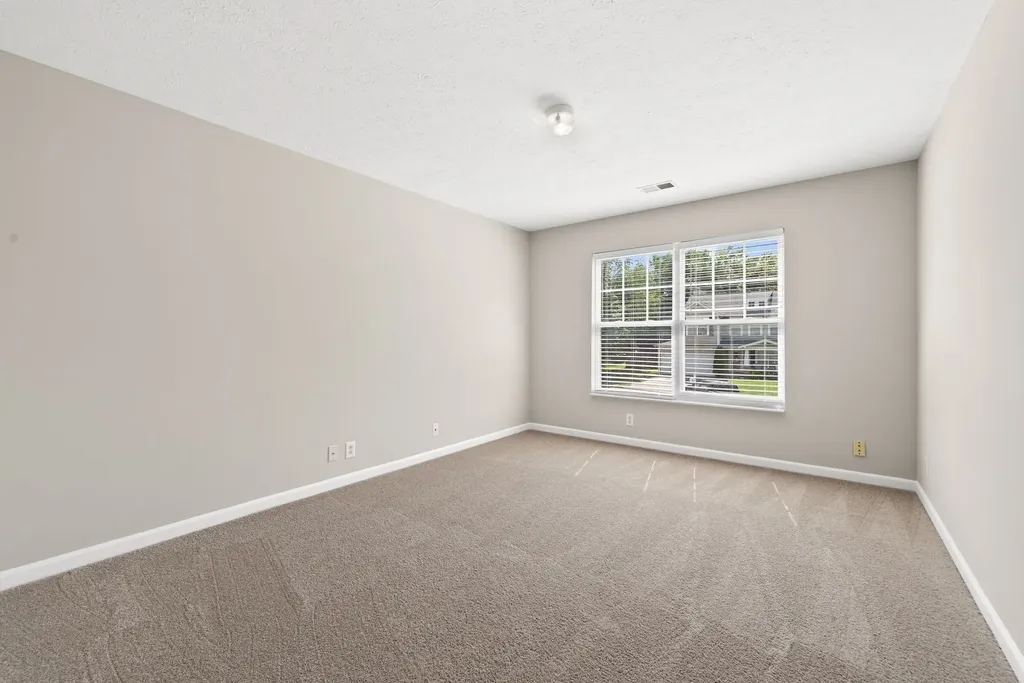 1812 Brookmeadow Lane Hermitage TN 37076