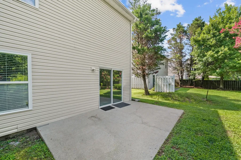 1812 Brookmeadow Lane Hermitage TN 37076