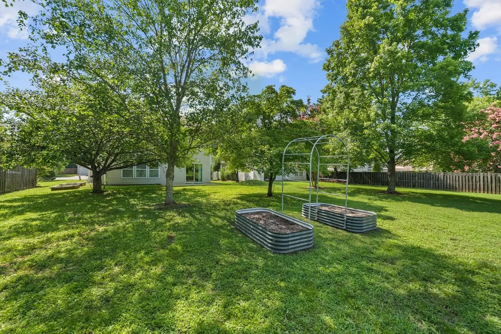 1812 Brookmeadow Lane Hermitage TN 37076